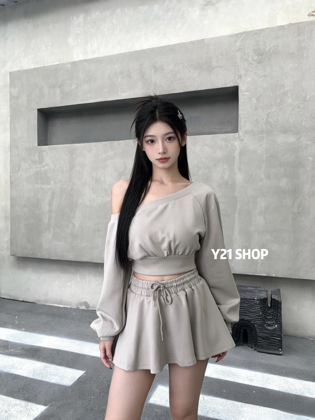 image_F42DF2E5-5E12-443F-B81B-1BD00287F7DB_1774942761