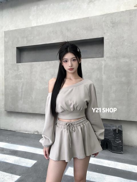 image_F42DF2E5-5E12-443F-B81B-1BD00287F7DB_1774942761