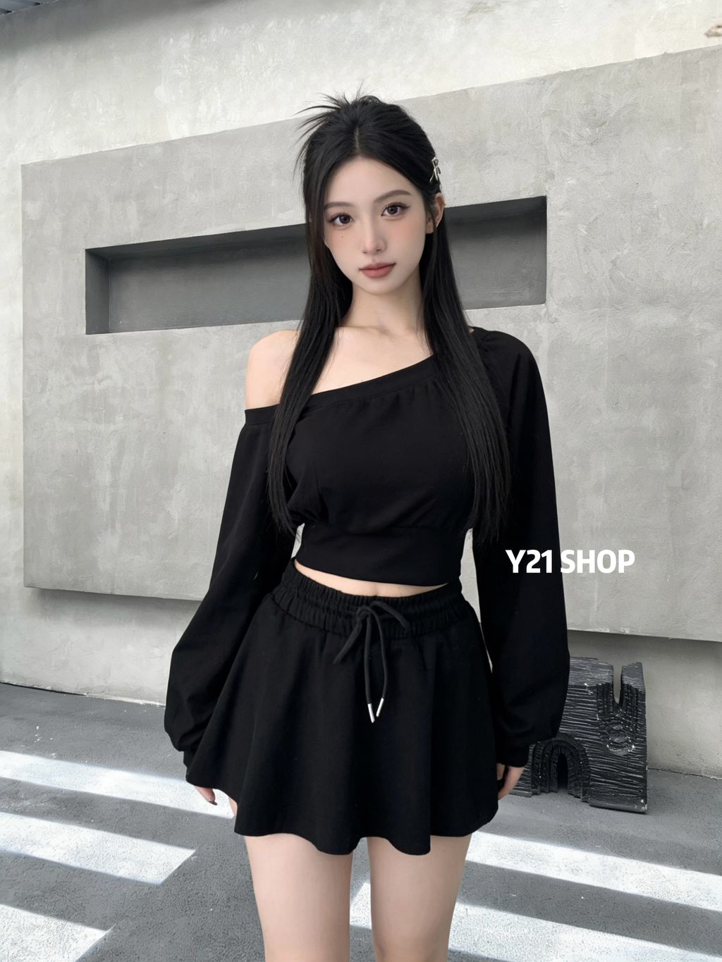 image_B91C47E0-DF65-4C4B-AB3B-02DD450AB003_1774942761