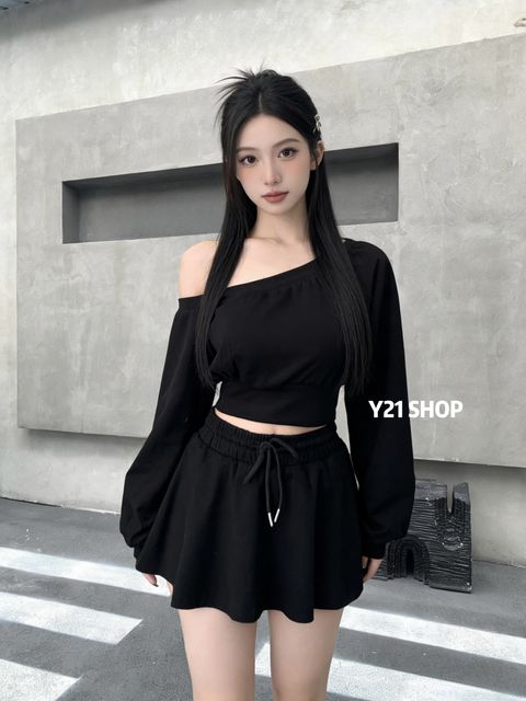 image_B91C47E0-DF65-4C4B-AB3B-02DD450AB003_1774942761