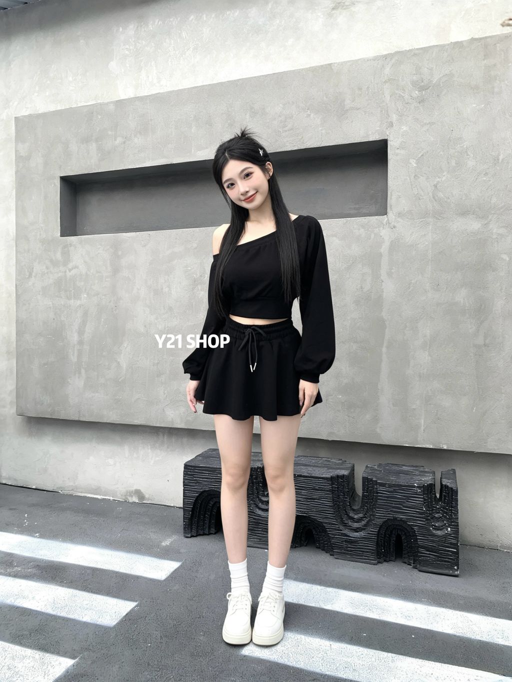 image_40A01954-D4E0-495E-881D-477A82E60217_1774942761