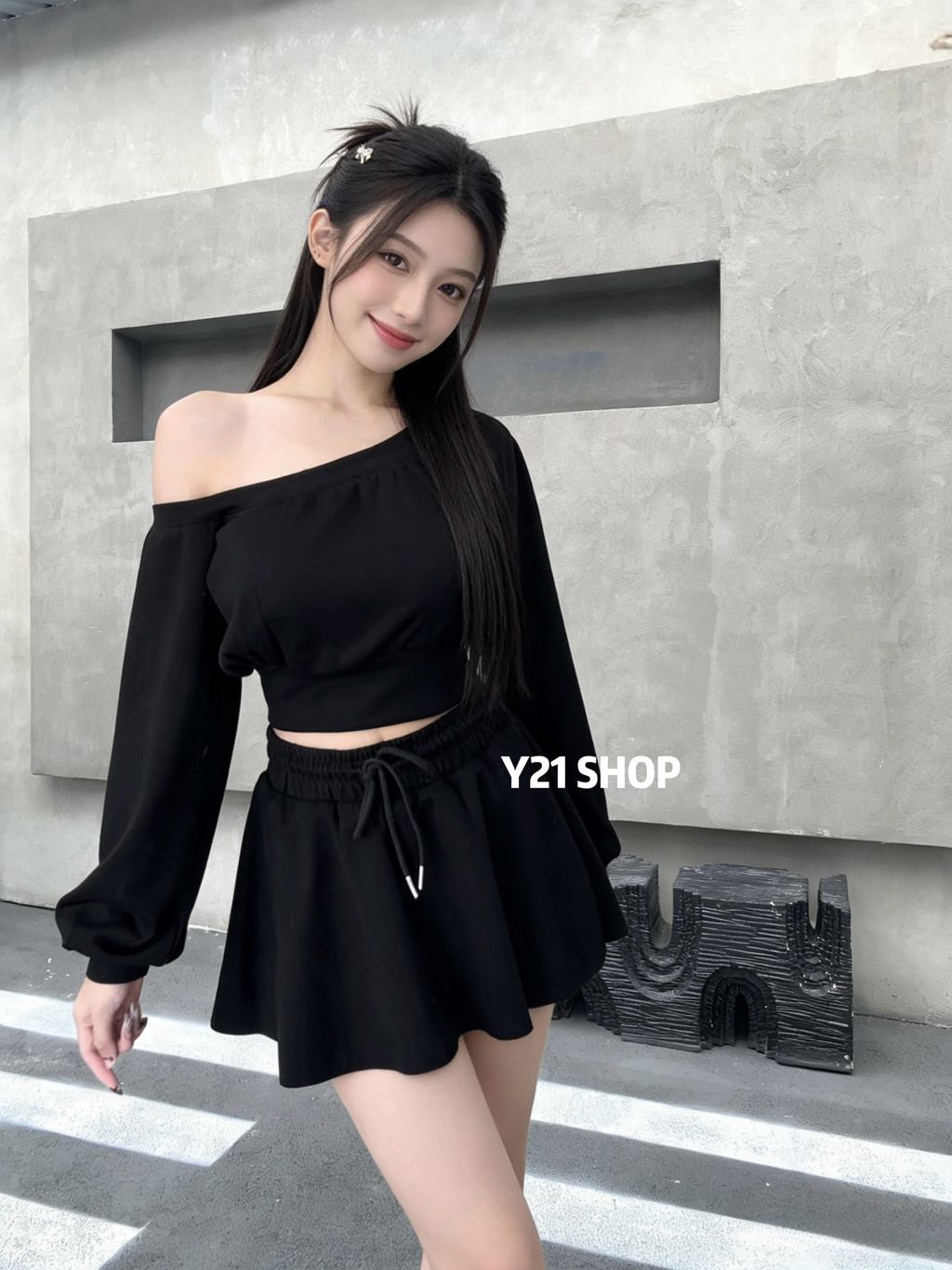 image_D85886D1-8CEE-4BBA-90FA-389E3E42E1DC_1774942761