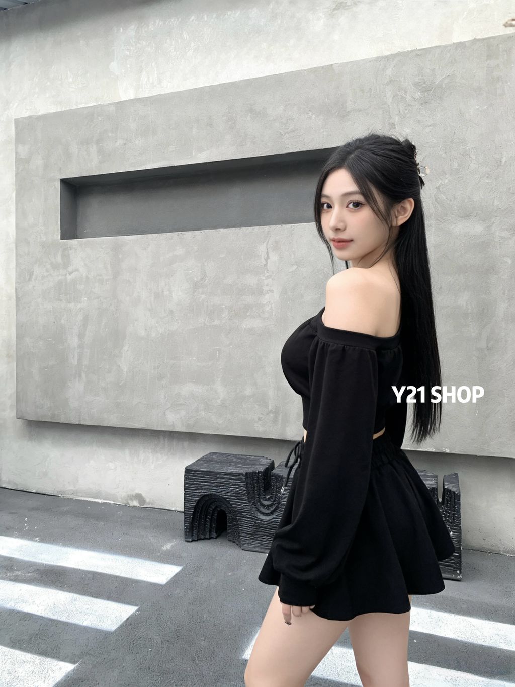 image_85C816DD-9730-4D27-9E19-0EB98253357D_1774942761