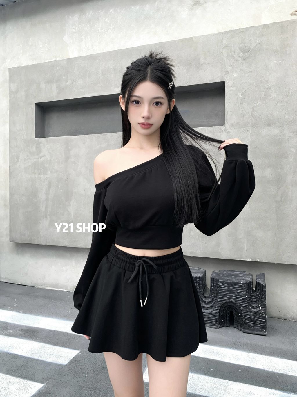 image_4015BBF2-B91E-4B20-8DE8-F33E50134459_1774942761