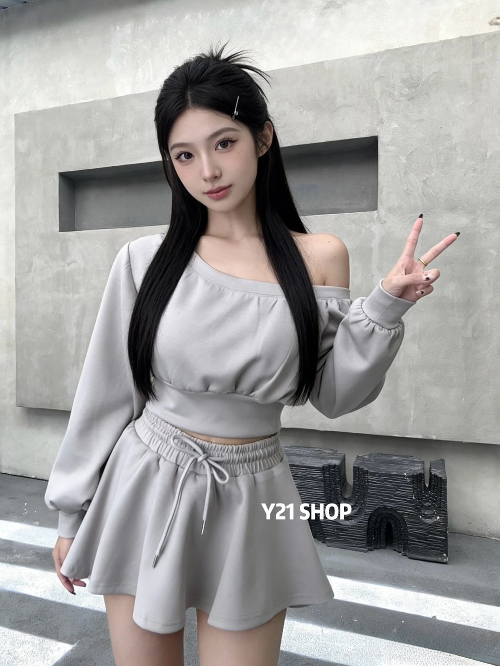 image_4949DA97-0768-46B1-8983-8F24AD051CC9_1774942761