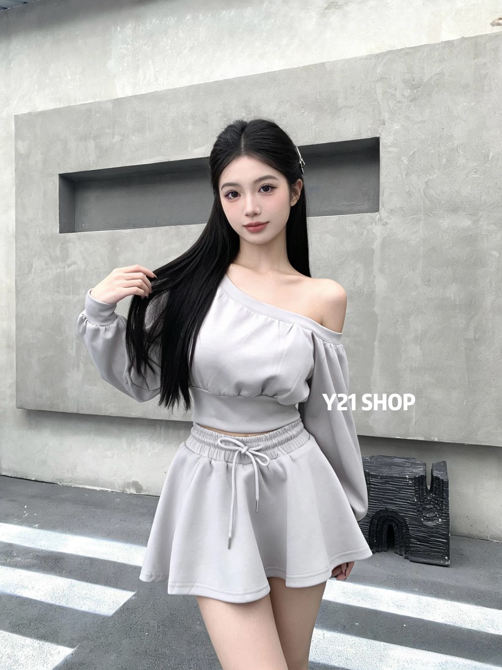 image_194B6F28-A336-4B17-927D-5413B6D15D2B_1774942761