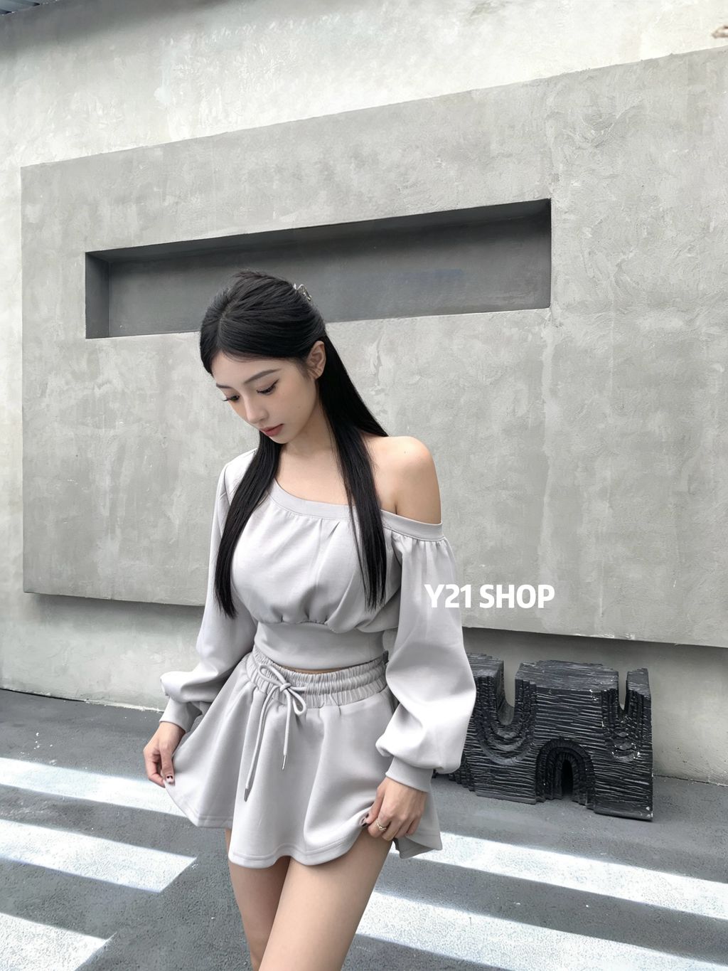 image_9DB21663-398A-43DF-AA1C-55E5F683993C_1774942761