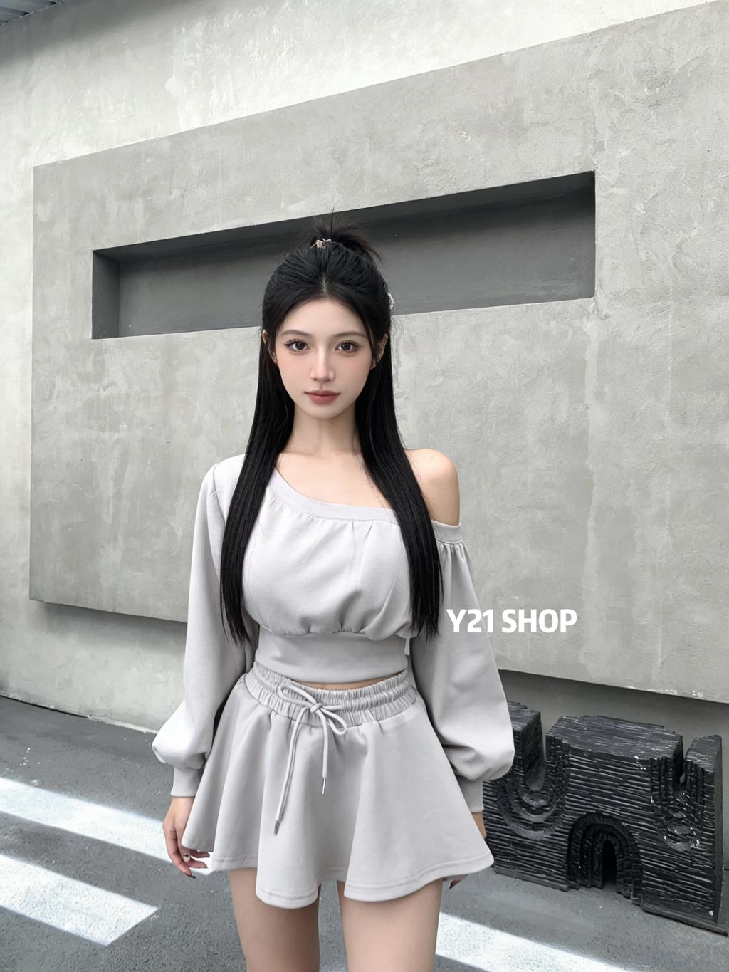 image_C4A99E93-F4B7-47AB-8595-9ED29E582994_1774942761