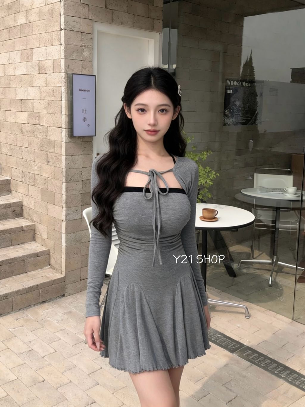 image_EB07046A-18CD-4FC1-8D9C-3EC0945B1361_1774952233