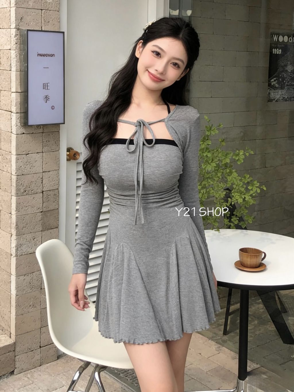 image_DF9E3200-6EC8-41BA-AFD8-2A1976D13805_1774952233