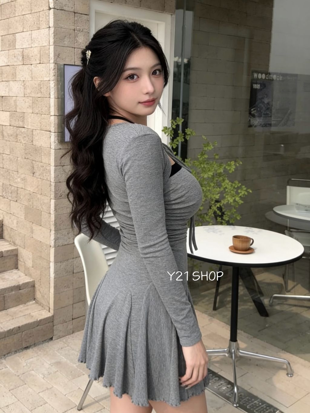 image_F0C627CD-DD48-4BB9-8744-6FFB6BDA853E_1774952233