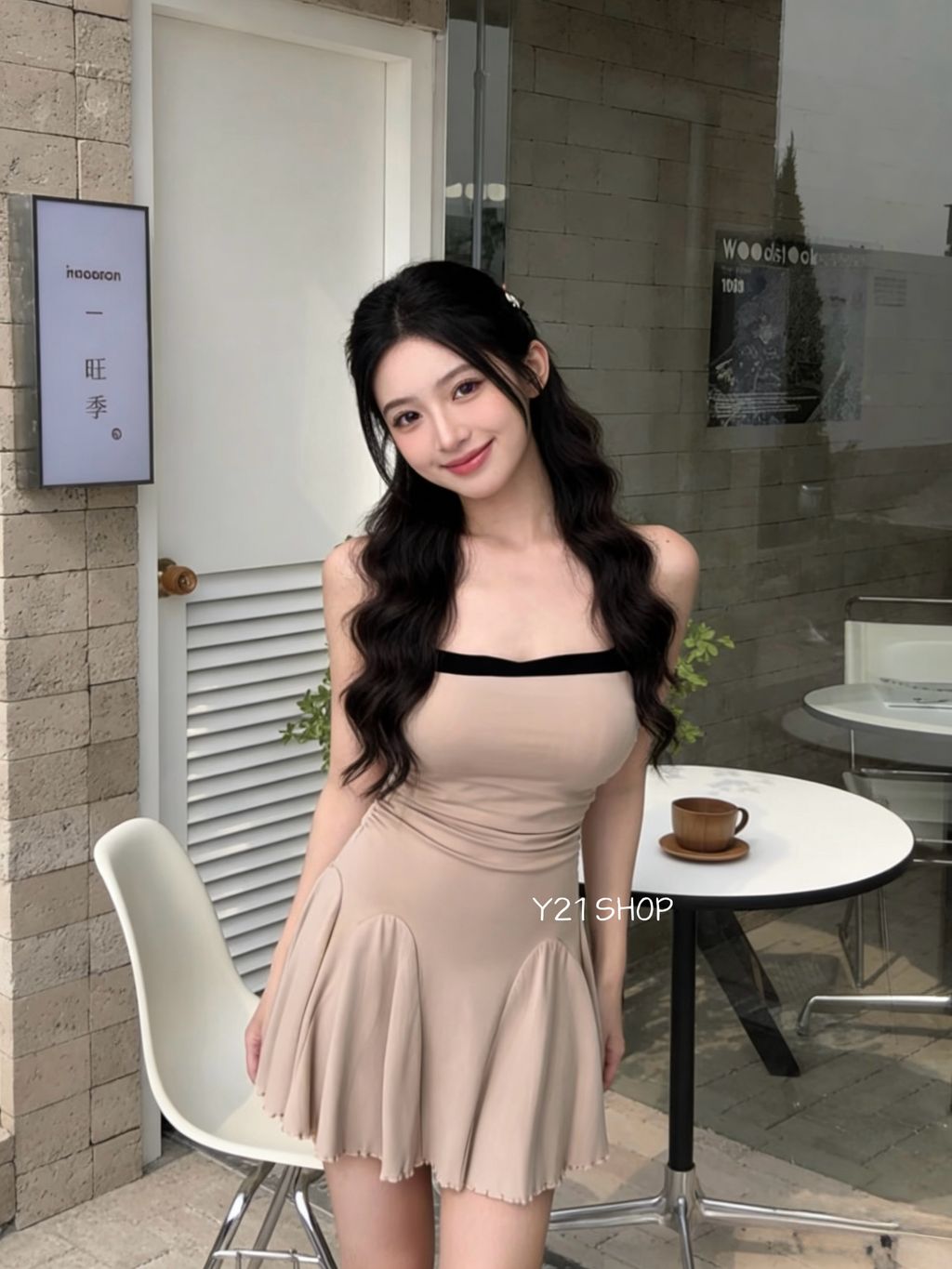 image_0F33D031-F66A-49BE-925F-0D9137C8A1D2_1774952233