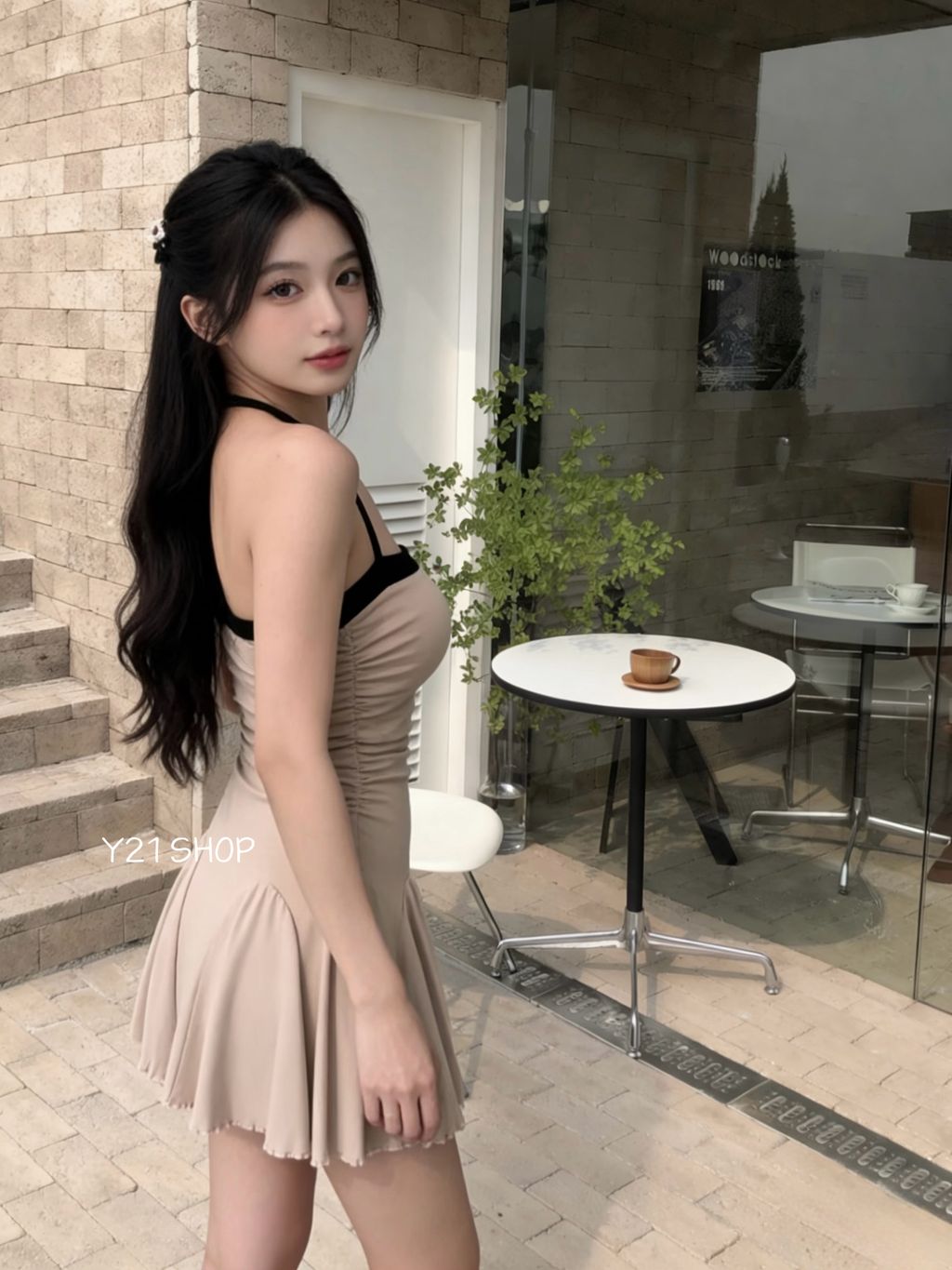 image_9B010E54-40CD-4620-B140-23F8133D8592_1774952233