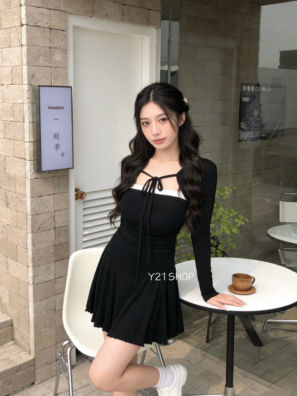 image_A3933BA7-EBD1-4EF0-B312-D1CFA941EF8C_1774952233