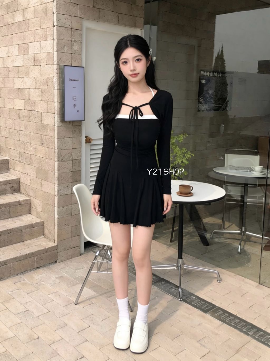 image_EED63695-D7A7-4FB6-B57E-750785D5B37C_1774952233