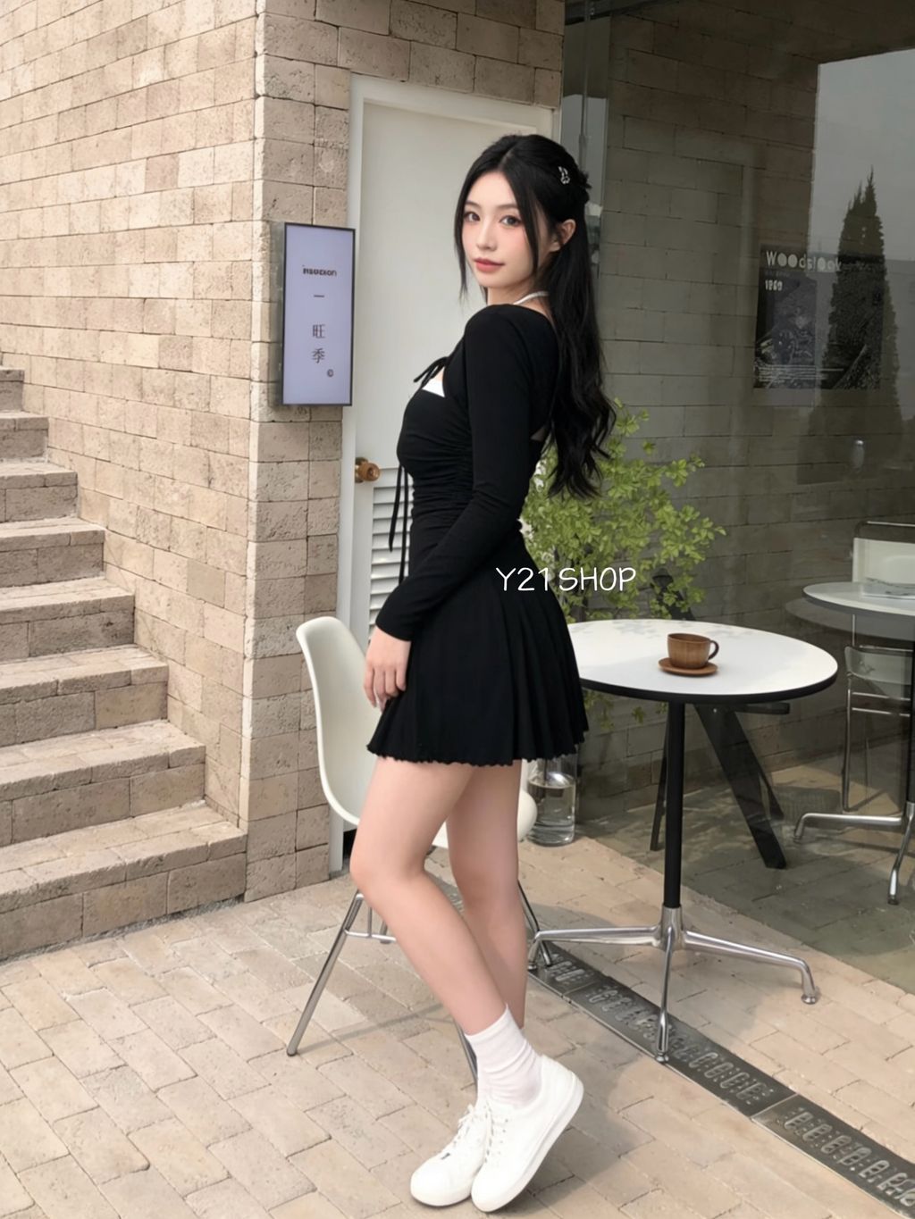 image_B187D7C0-9CE4-4450-8854-3BD1FFA058FA_1774952233