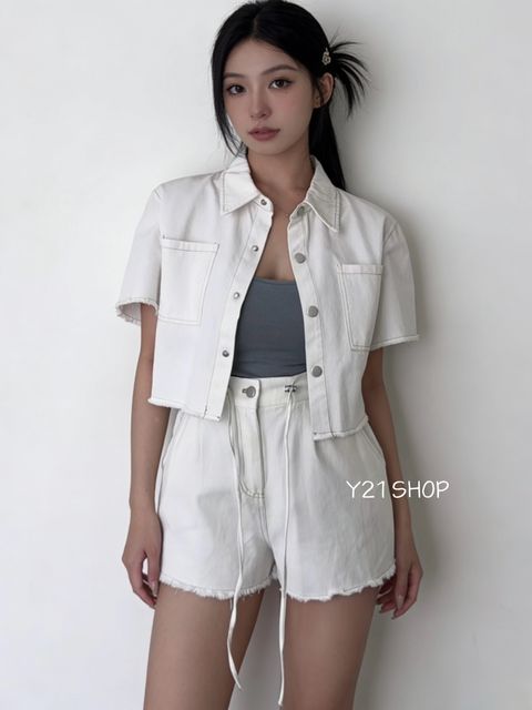 image_CFF152AF-1C13-49C6-8043-E5F7743ED021_1774952351