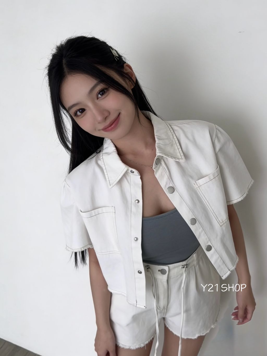 image_2833933E-2A1A-4A7D-9840-4041564959B6_1774952351