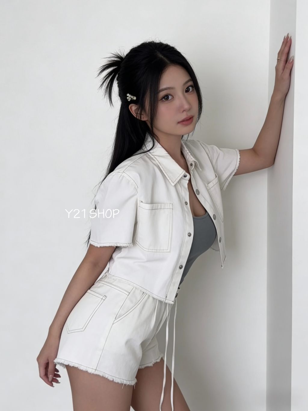 image_921DC25F-7DF9-4A6F-AD41-F41DE9D95E53_1774952351