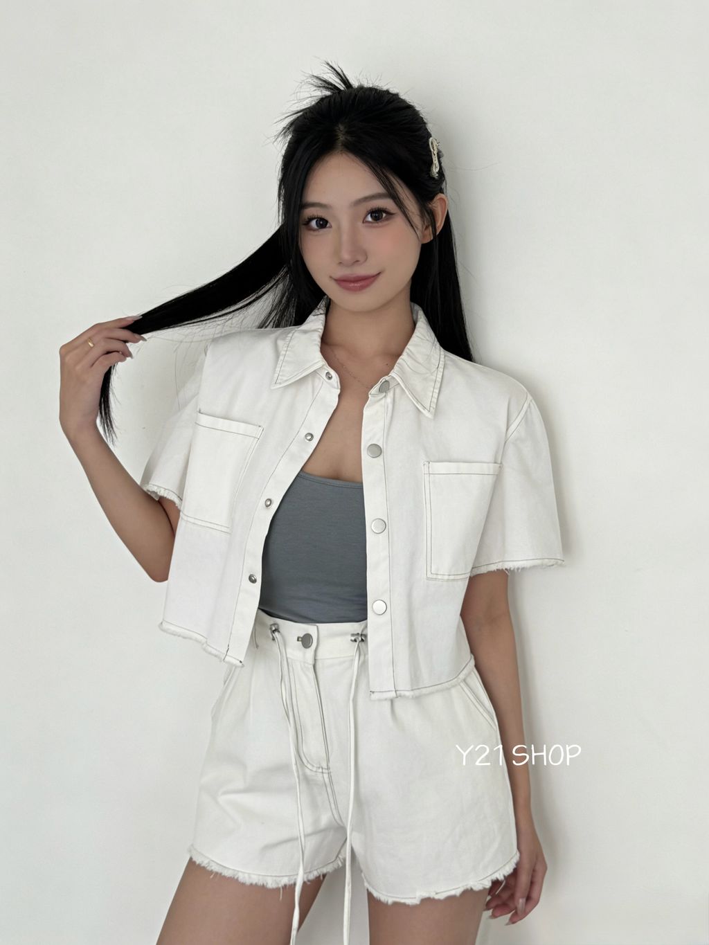 image_82AE693F-4E8A-4E35-BDCE-40BF6B603FBD_1774952351