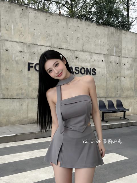 image_7BBCA2AC-71E1-43DD-BA25-BB3AC85C62C0_1774953258