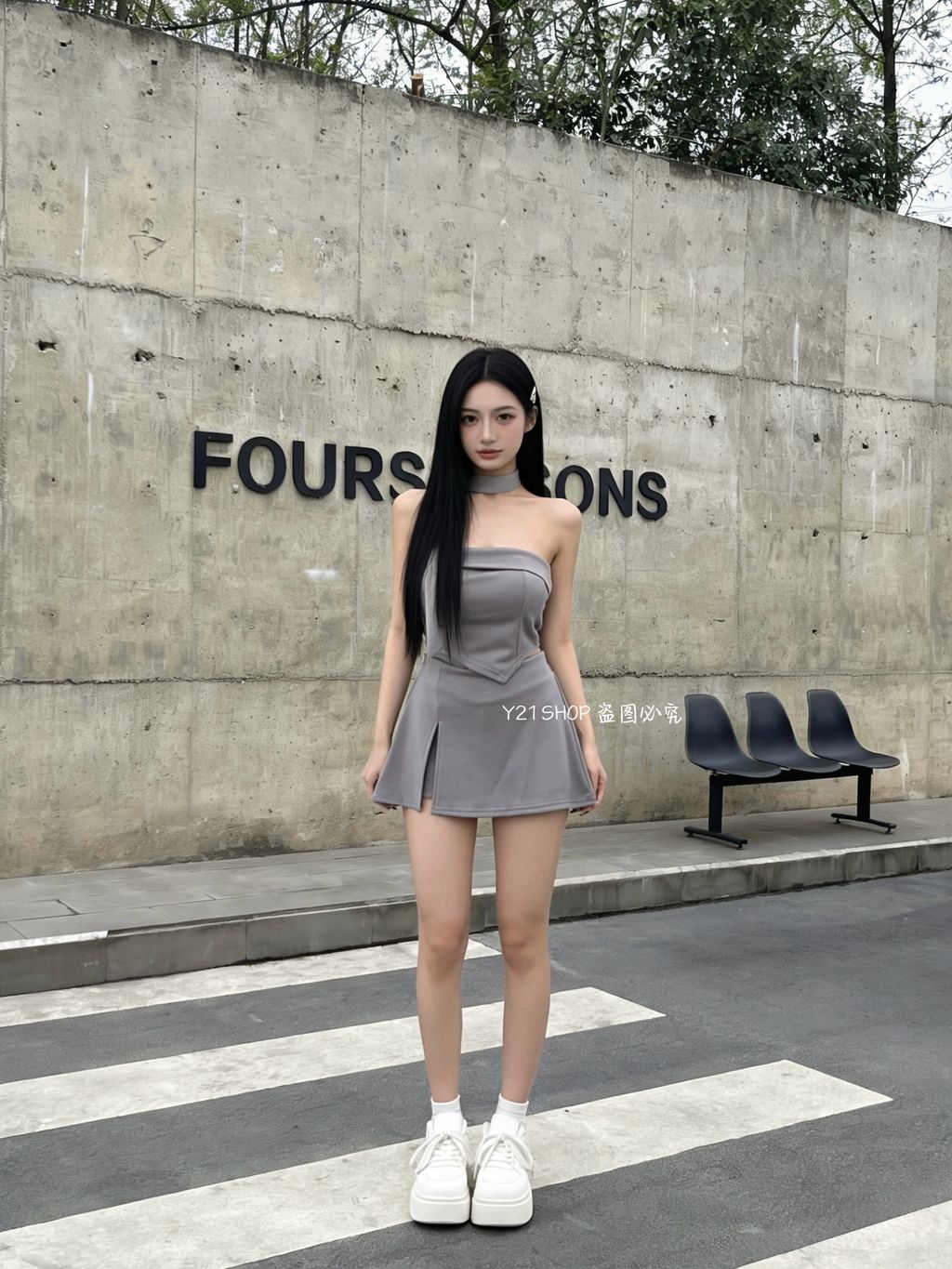 image_F4720EB5-FFF7-40CB-8B6C-CFF9E56B852A_1774953258