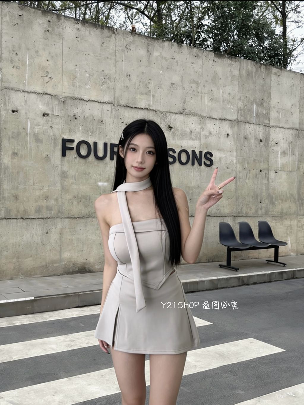 image_025CCCA2-FCC2-4A9A-8E48-F0B99C600CB9_1774953258