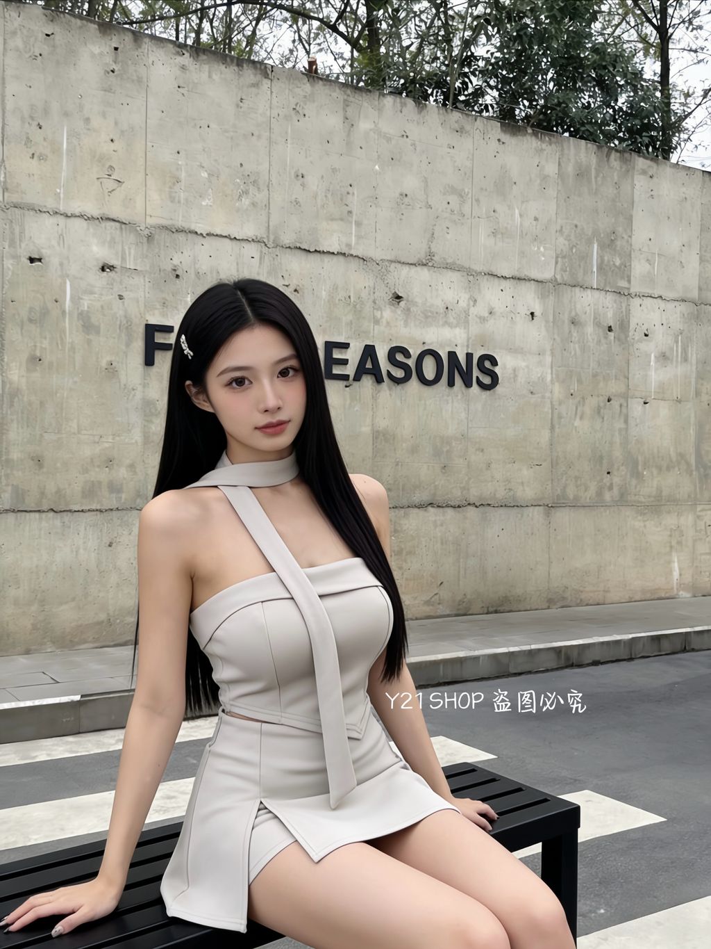 image_3E3D6EDB-28E7-472F-B553-F804A99048C3_1774953258