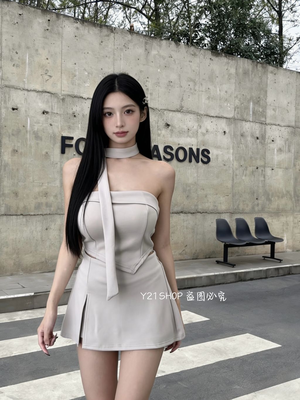 image_403CBC9D-4ADE-4102-8A7F-A50BD43CFC73_1774953258