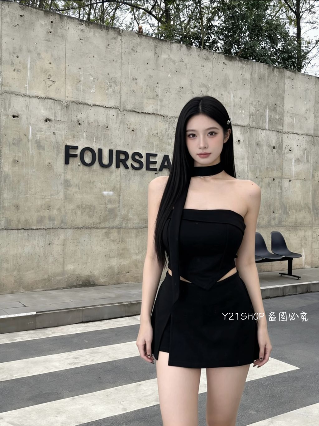 image_E23E43C6-5229-4821-8D2B-F81D33D28F64_1774953258