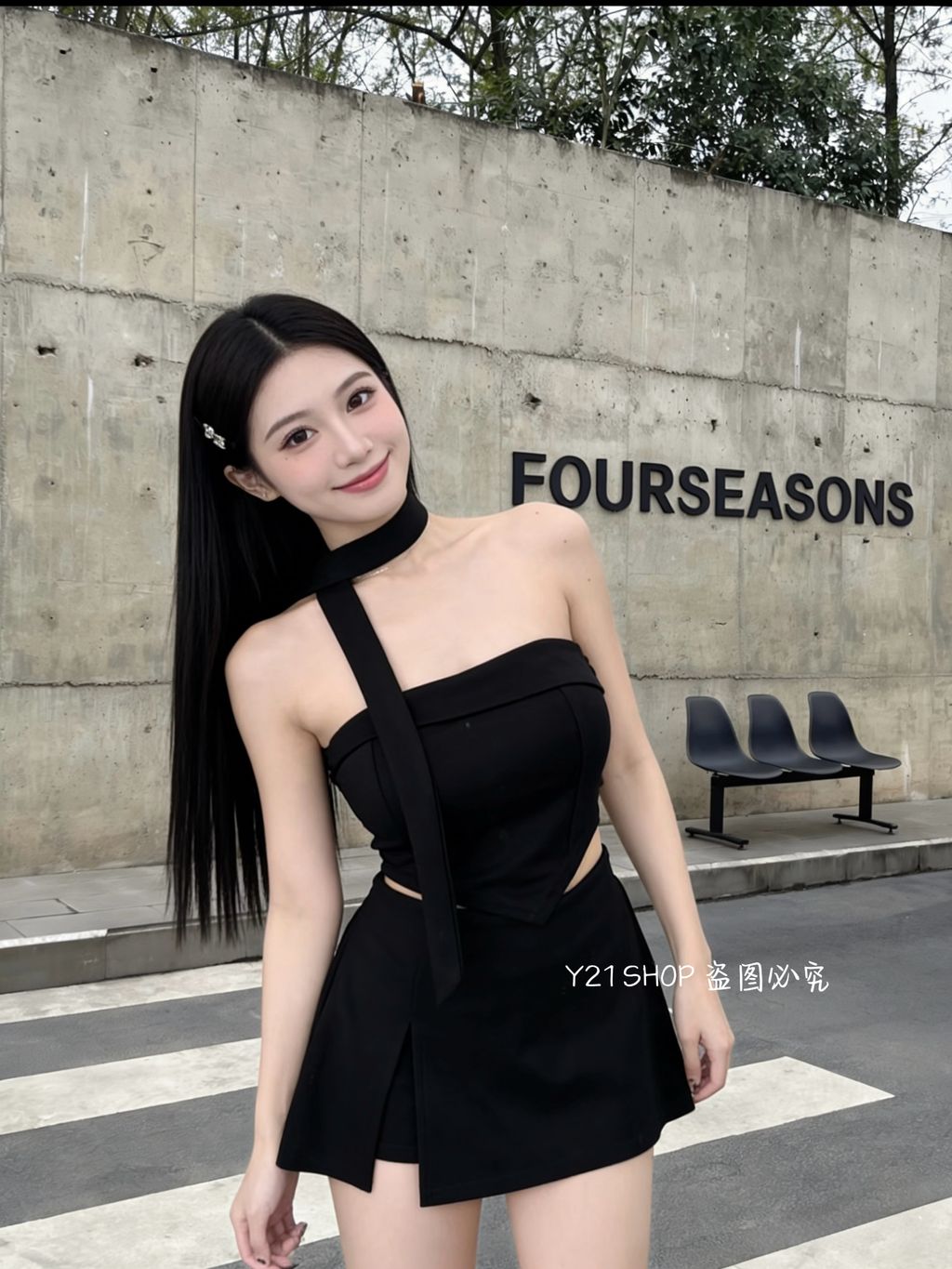 image_205374AC-2E33-4F20-A281-2D1B07CEED6C_1774953258