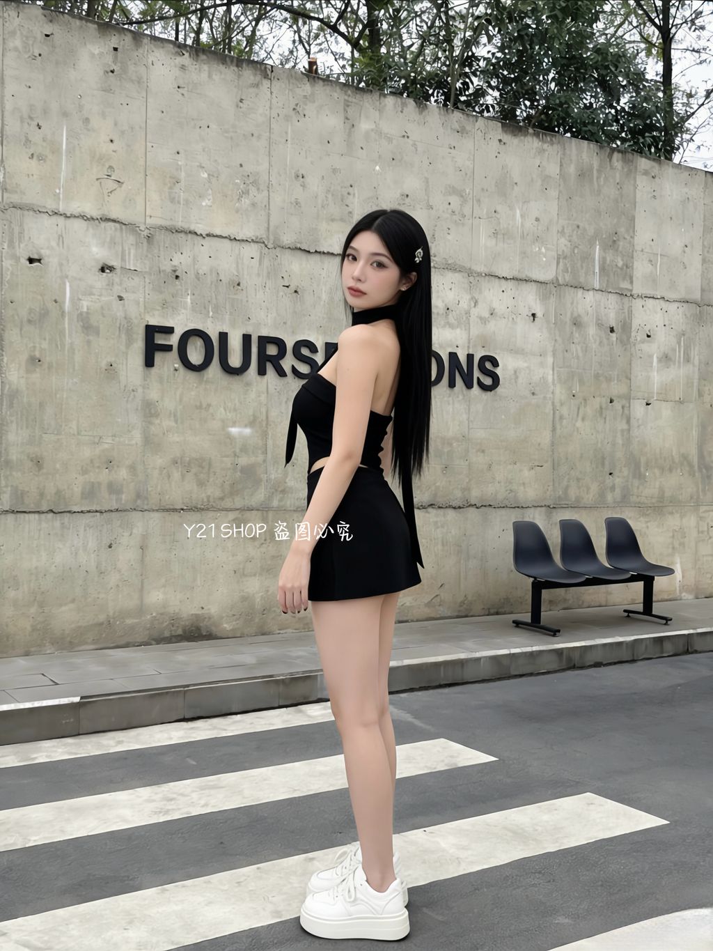 image_9DFCE266-92EF-440A-AB66-5B037C8E6053_1774953258