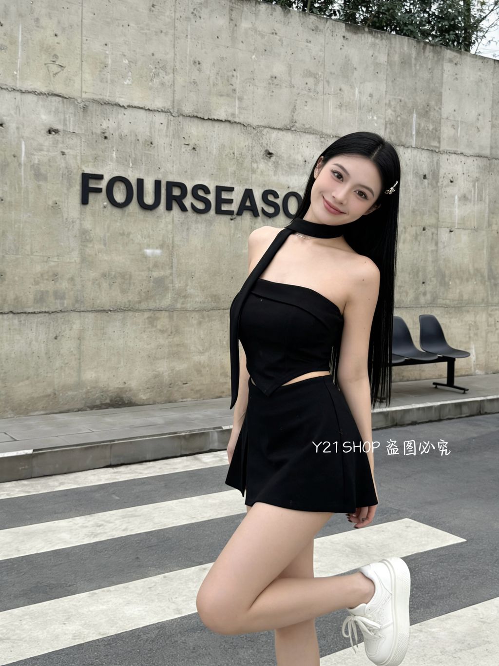 image_B831A116-8B09-4538-81A9-C619E2E5F862_1774953258