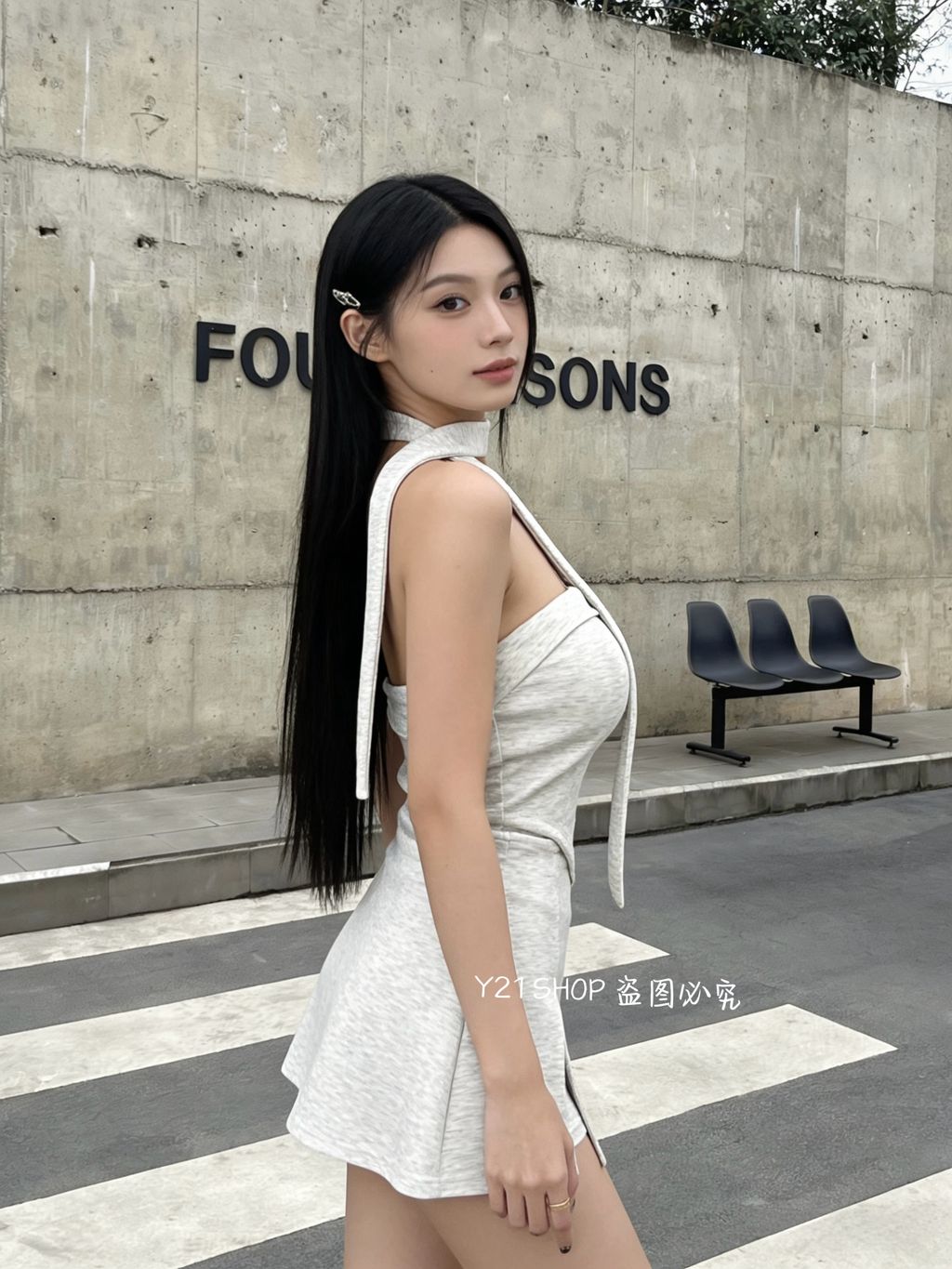 image_5762F19C-B589-46FC-962D-097AC42D647E_1774953258