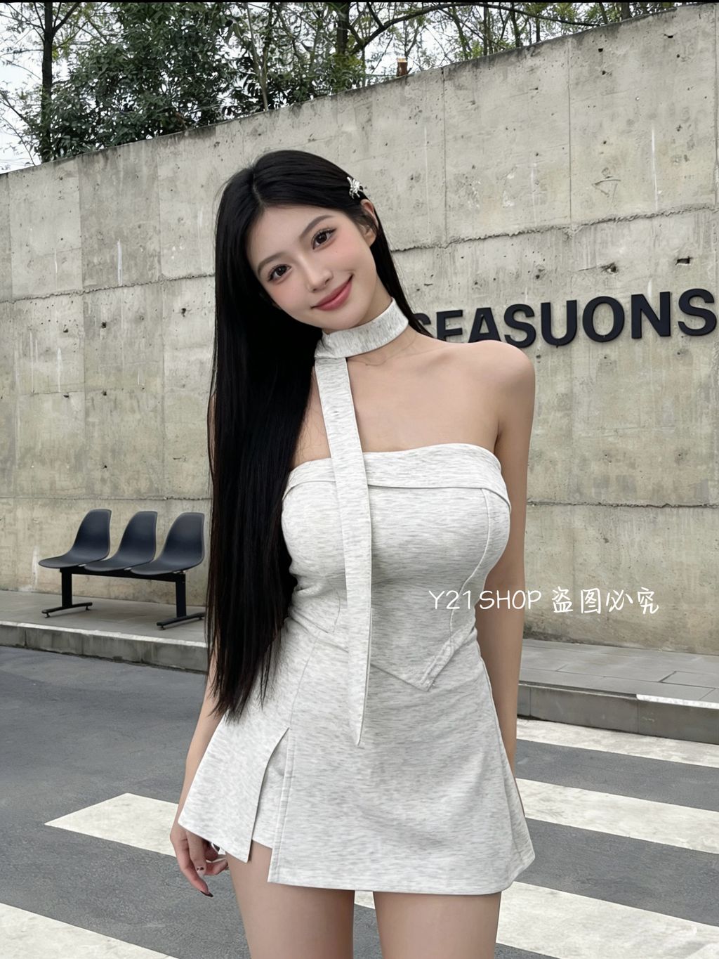 image_ED071822-CB8E-4260-903C-F16E0385AC15_1774953258