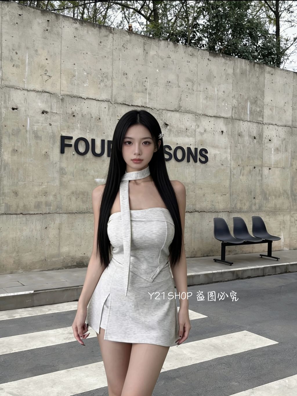 image_DE87CF23-2EA6-4DDD-9534-9F7861A20582_1774953258