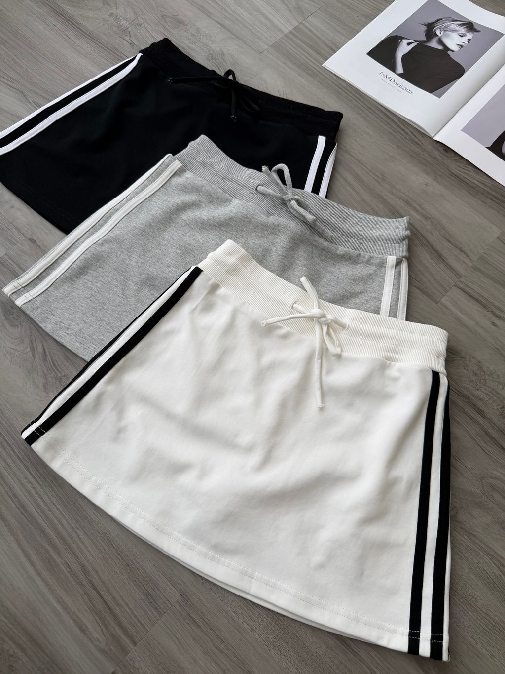 image_644CCD98-5EA5-41AD-85FA-0D6D01C174FB_1775101588