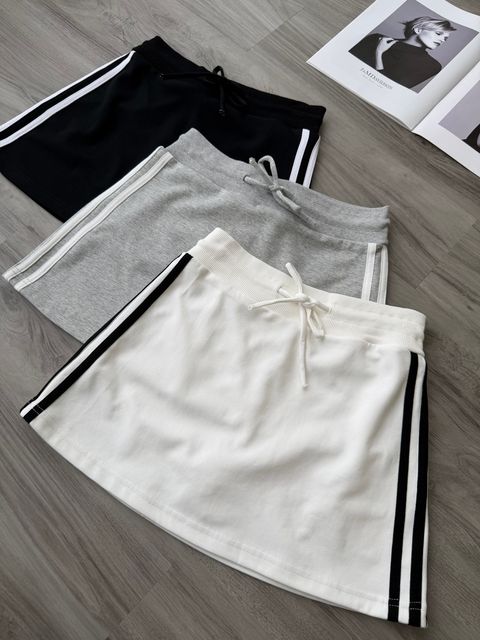 image_644CCD98-5EA5-41AD-85FA-0D6D01C174FB_1775101588