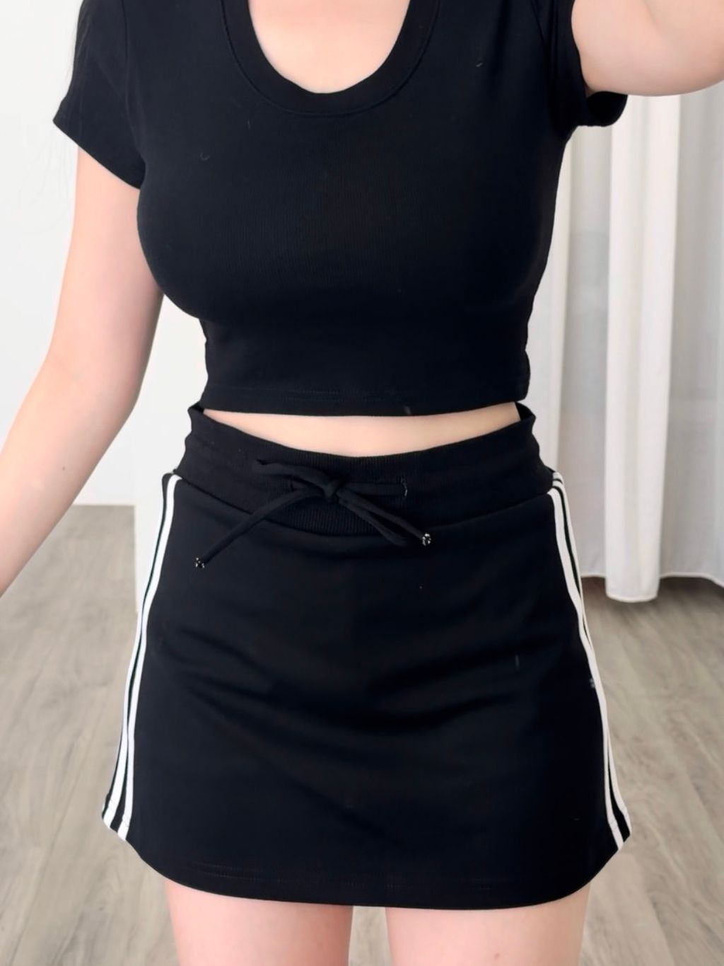 image_DBD2788D-59CE-4E51-97BF-F03DC588A655_1775101588