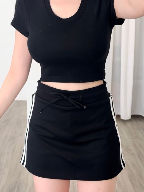 image_DBD2788D-59CE-4E51-97BF-F03DC588A655_1775101588