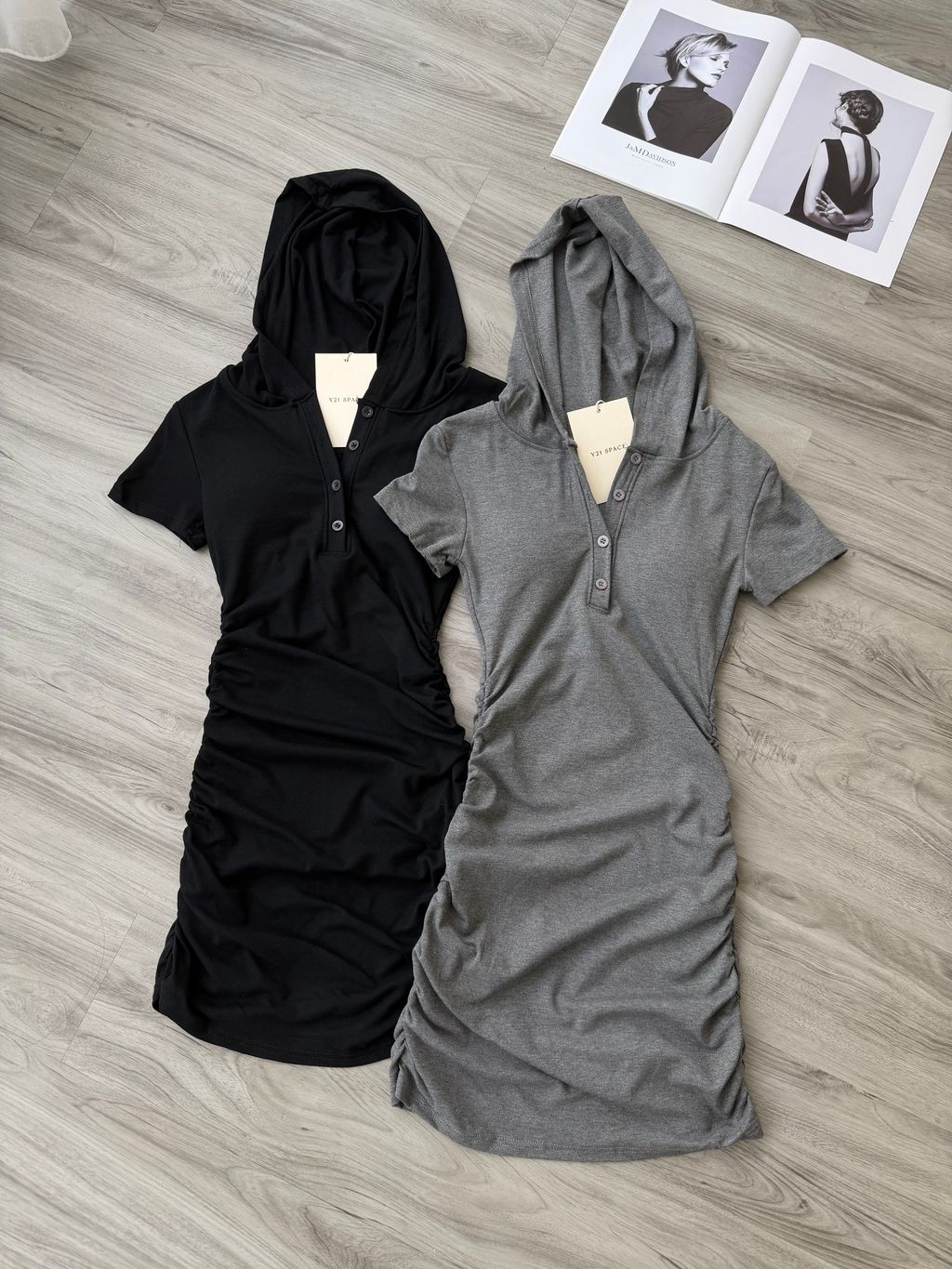 image_0DD55003-182B-4E4D-83AA-CC3FCE5854B3_1775101726