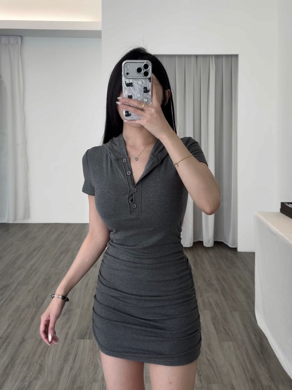 image_52FB7221-144A-42F1-8863-696E20AF8F05_1775101726