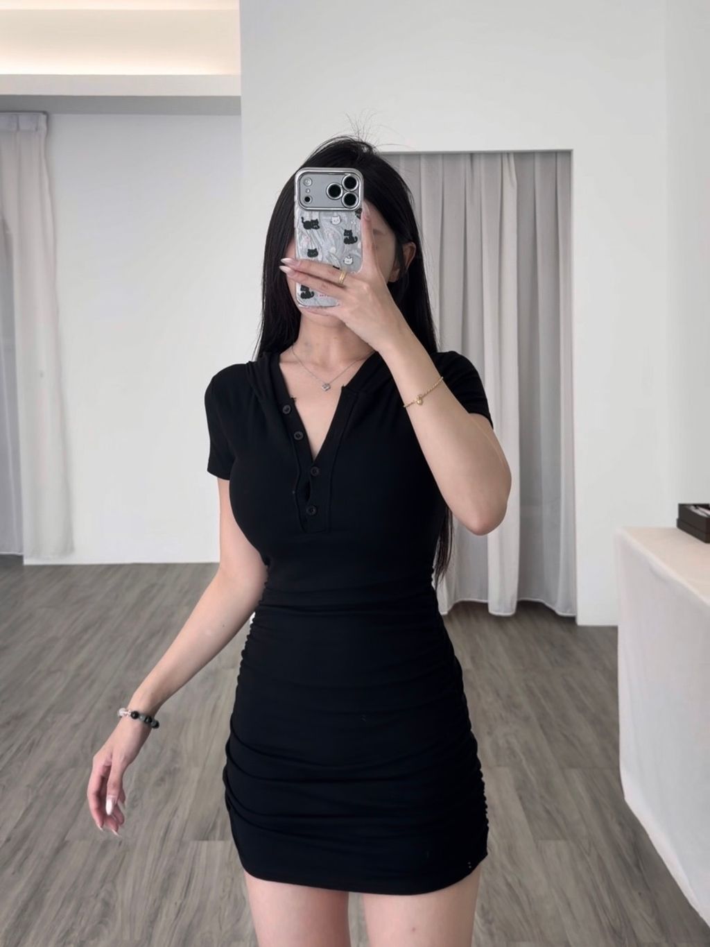 image_B1234582-E036-49A9-8805-4BDC7F0E99A4_1775101726