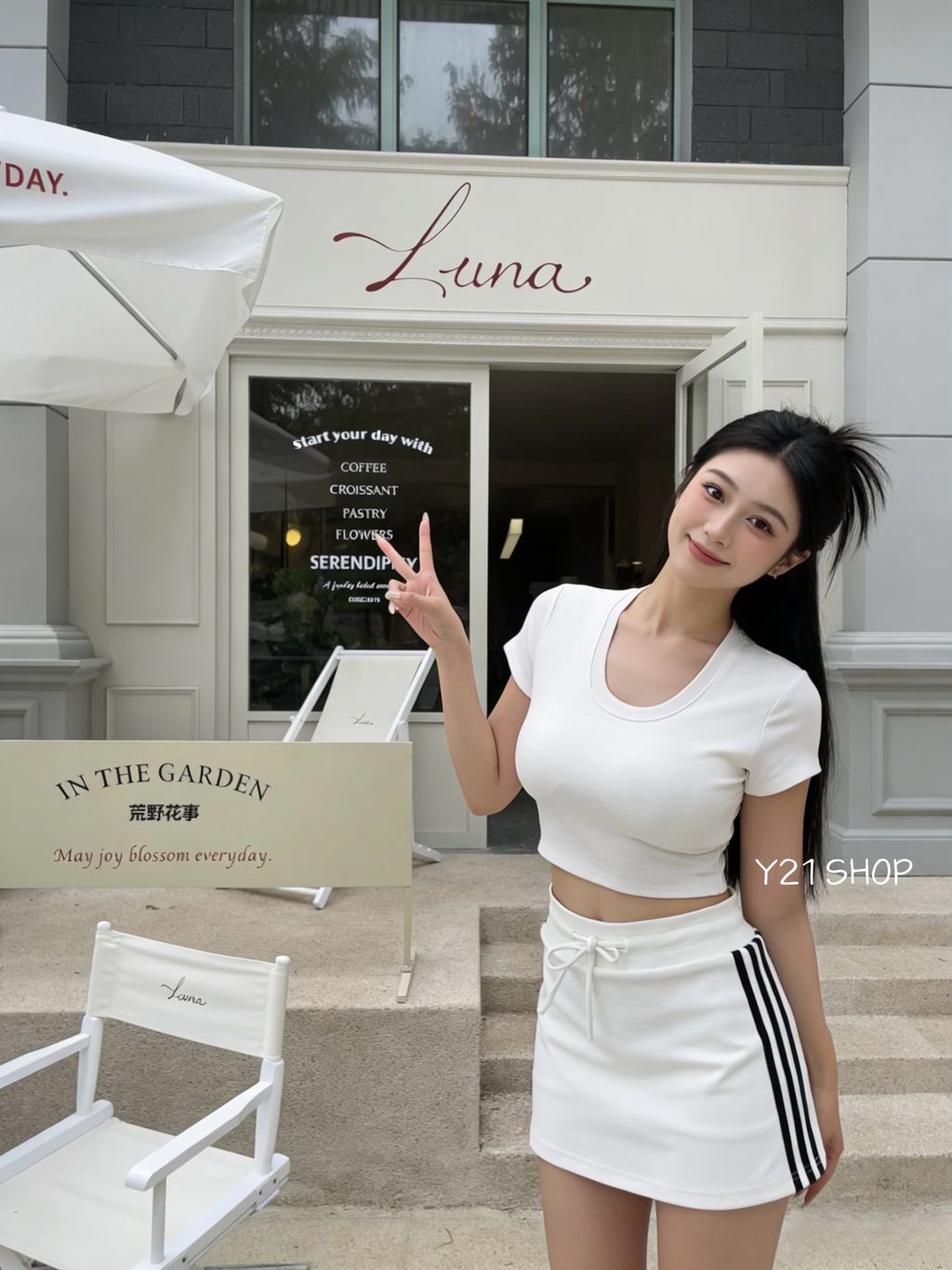 image_B54419D6-E5BF-45E2-9883-4C9E54D86F51_1775190268