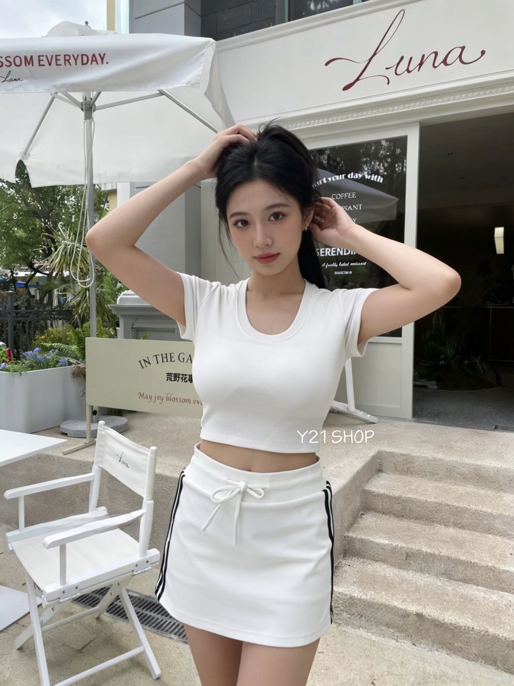 image_D70DB973-7C54-4D59-A2D6-5D4B4AF9F51D_1775190268