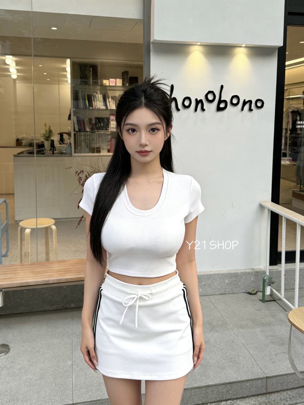 image_951F510A-1480-4972-9223-1B47D3218DD9_1775190268