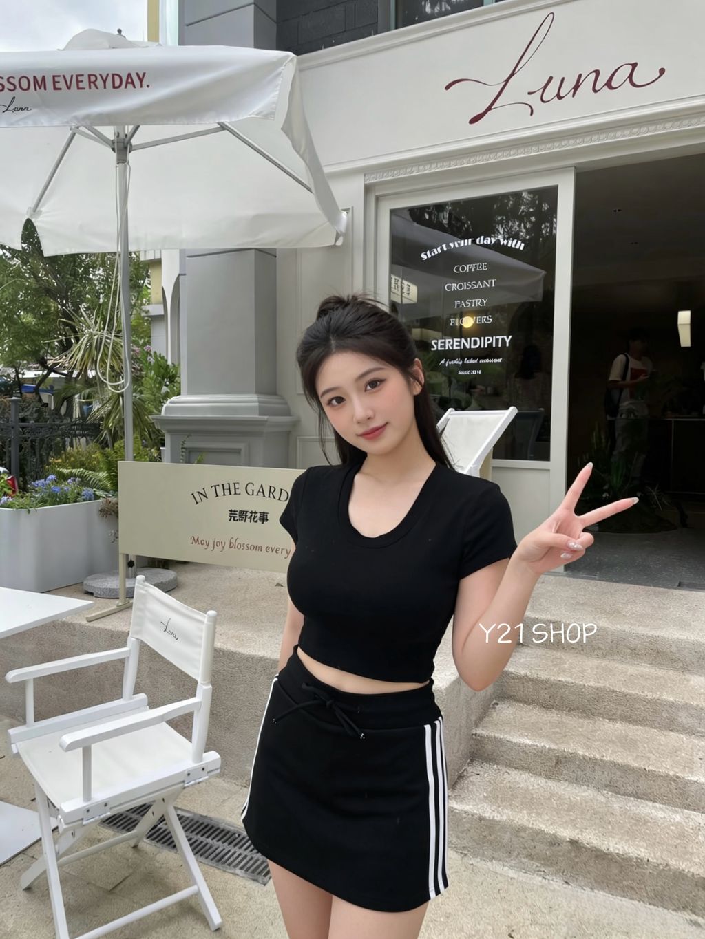 image_8708E090-4B4F-41BE-9F5E-1018BFE920AA_1775190268