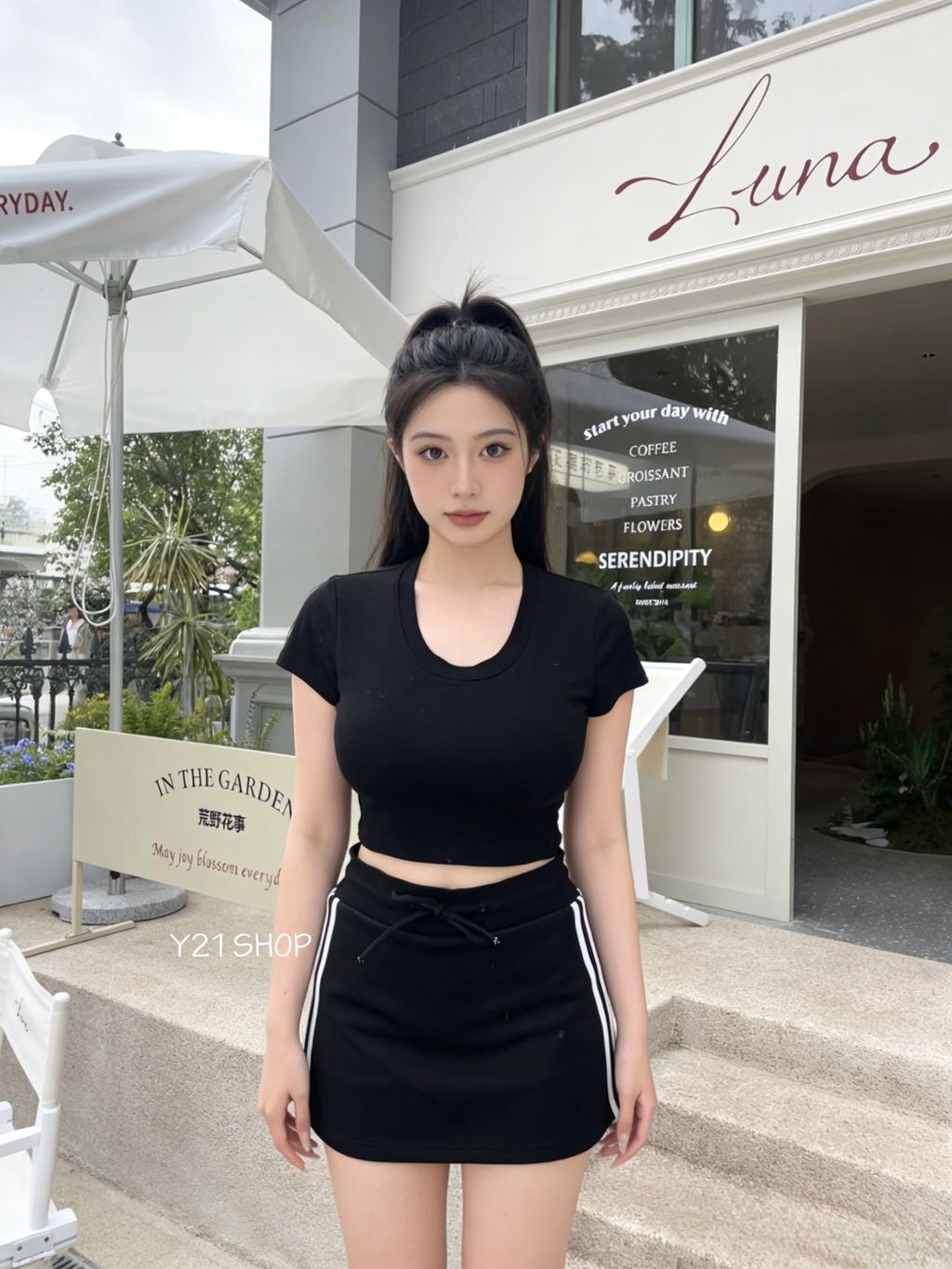 image_75064FE9-C14C-4793-B719-A45FCA46ABB1_1775190268