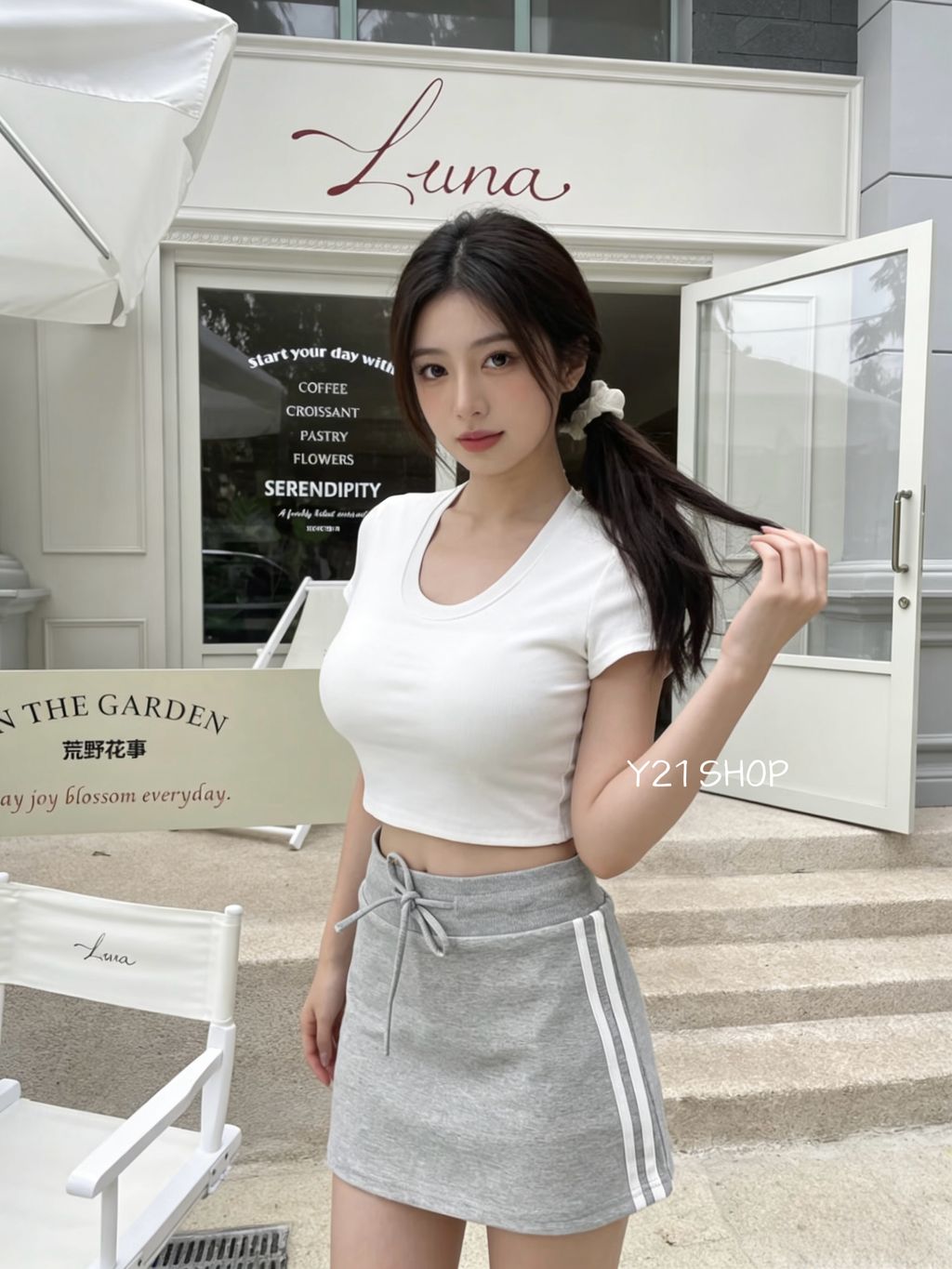 image_9F57E761-C8D8-471C-A339-9DF6D8D5B868_1775190268