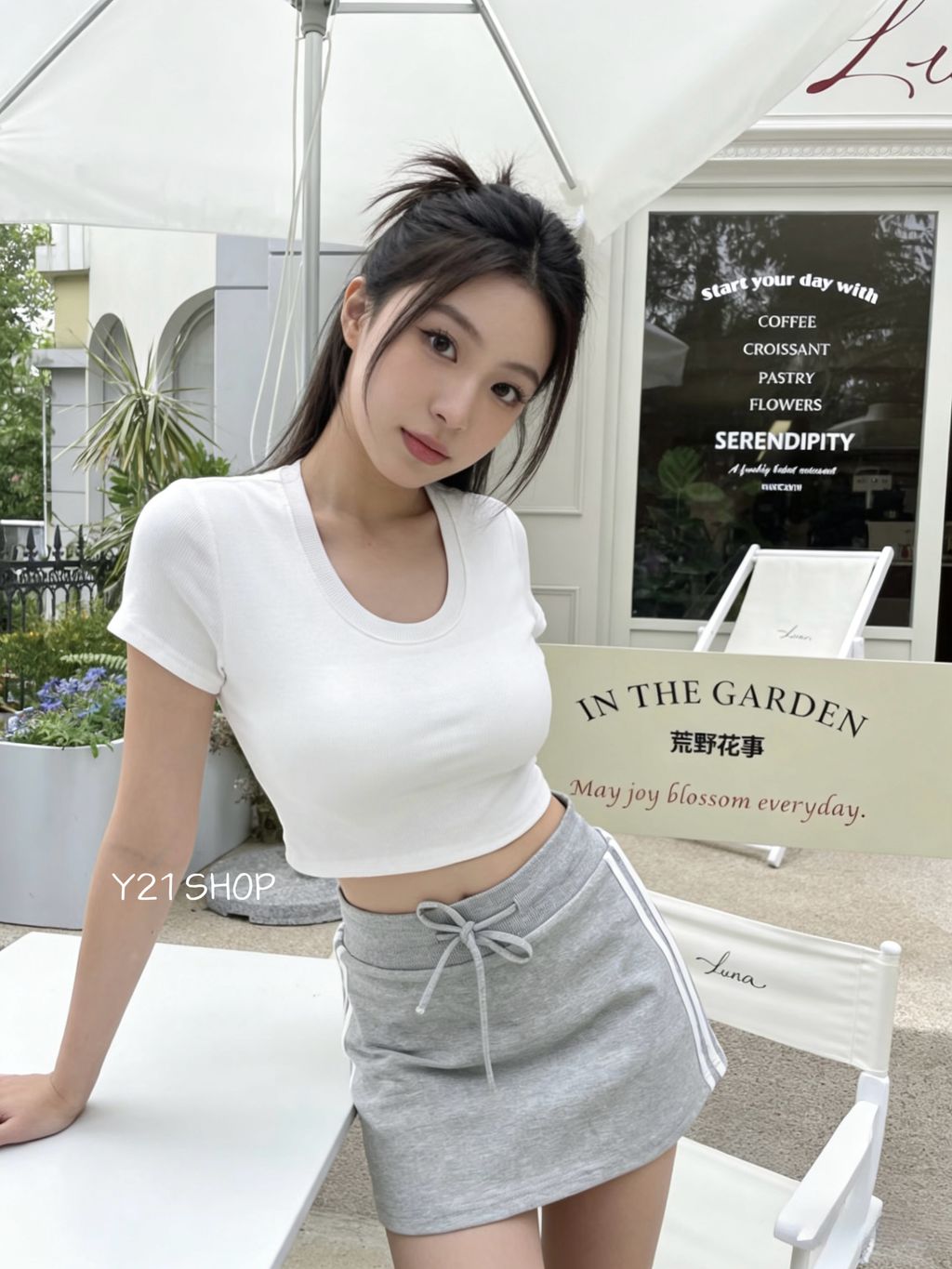 image_C6BC6411-1323-44EC-BE2F-96E12654CE15_1775190268